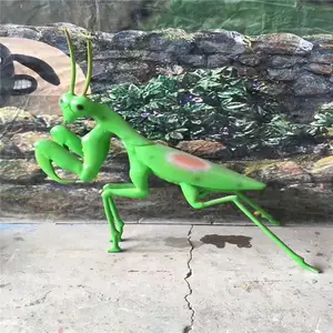 ������������� ����԰�־�����������ܰڼ�