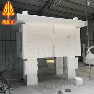 �¹�ͭ��ͭЧ�������ֶ����� ����Ч�������ֶ����͵��� �Ŵ��������ܰڼ�