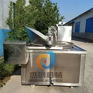 ȫ�Զ�����ʽ������ը�� ȫ�Զ������Ͷ�����ը����