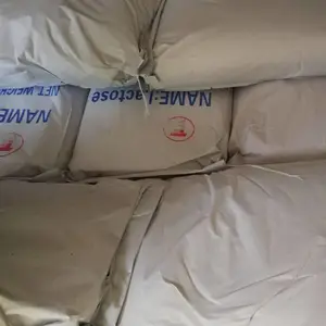 �����ĩ�㾫_����ʳƷ�㾫_�㾫������������_���ʴ����ĩ�㾫