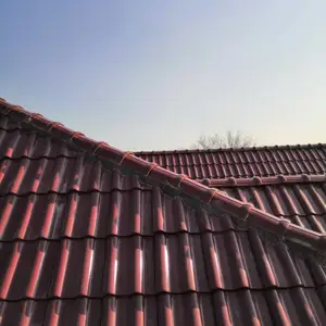 ��������/õ�������� �մ����������� ����ճ����