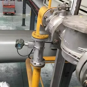 ������װ��������������-��ҵ������Ȼ��������-��������Ȼ��������