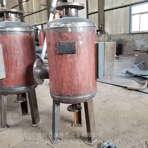 �Զ�����ϴ������ �ܵ������� ȫ�Զ�