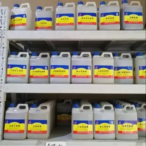 �͸��� ���ؼ��㾫���� ���Ź�Ӧ ʳ���㾫 ���ؼӷ�ĩ�㾫 1kg����