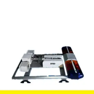 ����Ƽ� CFW-182150Aһ�廯��ʾ���ؼ����ƶ�����