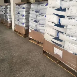 �۱����� PPS ����̩���� 1131L4 ������ǿGF30% �͸���ԭ��