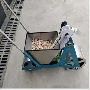 ���˲��ֻ����˲��ֻ�ӣ���ܲ�������������������ֲ��ͼƬ