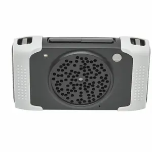 SMI超声波检测仪、BATCAM2.0、小巧、声学成像仪、检测漏气,检测异响、检测电弧漏电