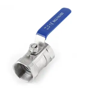 BALL VALVE 1000WOG ������������򷧡���Ұ����/MY DREAM
