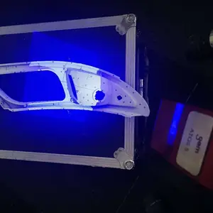 SLA�߾��� 3D��ӡ ������άɨ����� �Ϸʳ�����ģ ��2Dͼ