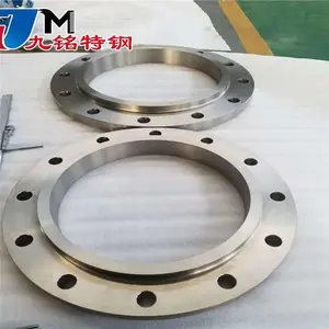 ���պ����� TC11�ѺϽ� tc21�Ѱ� TB5�ѺϽ��ӹ�
