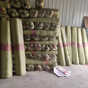 �����̲�Ƥ���� �����Ƥ�� ���������ƺ�����Ƥ�����ֻ�