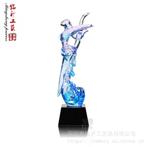 ���������������ֶ��� �������½��� ����Э����ֲ����� ���ڹ��� ��ͼ����