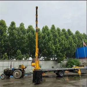 ���������������� ũ��ƽ���泵�� 8����������