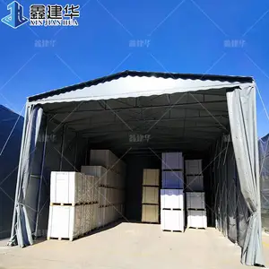 �ν�������ʽ����̶��Ӻ���͹������ﲼ���������������������