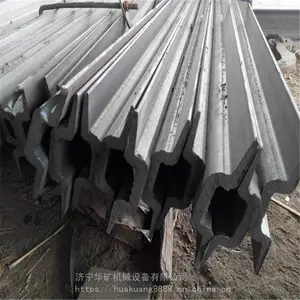 ���ö���ִ� ǿ�ȸ� ������ϸ 4.5m���ö���ִ�