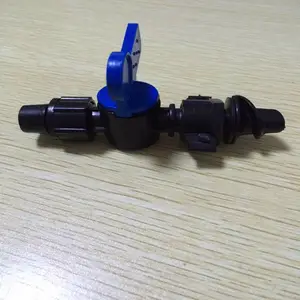 ��Ƭ�ι������ʽ�ι��ˮ��һ����ιܹ�����������