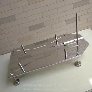 �����ǿ� ���ö���ʵ�� ���ý���̨ ���¼���װ�� 304����ֲ���