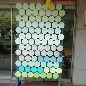 ���Ϸ綯Ļǽ���۹��� �綯Ļǽ����ǽװ�ξ���