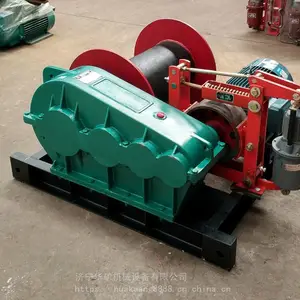��Ӧ���õ綯���پ���� ���������� JM-1T���õ綯���پ����