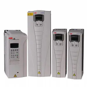 ACS510-01-03A3-4 ABB变频器代理商 ABB代理商
