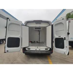 ��ͨ������������������