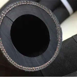 �������� �в����� 3��5��7����ѹ����25mm ������