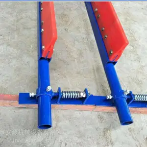 �����۰�����ɨ�� Ƥ����DTII�;۰�����ɨ�� �����Ե��۰�����ɨ��