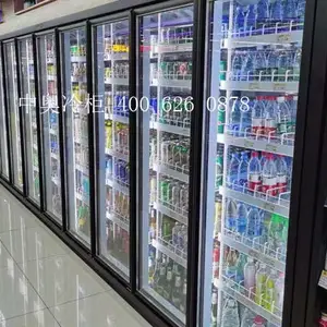 ��Ӧ���У����ʵ������� ����