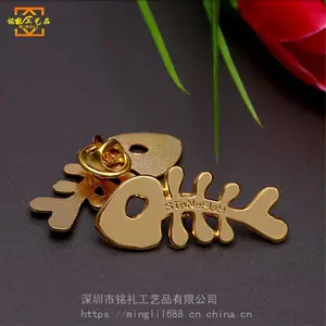 �Ͼ���24k����ǻ��¶��� �����ձ����� �ƽ����� ***���¶���
