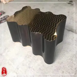 ����ֻ���Ҿ����ν������˫����˹�ִ���ɳ̲�ɴ�˫������