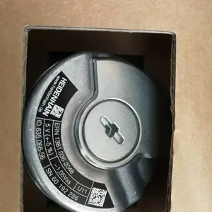 LS 487C 670 5,0 ���º�ID:572248-27