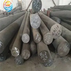 �����ֻ� N04400ͭ���Ͻ�Բ�� Monel404���˶���� ���˶��Ͻ��ӹ�