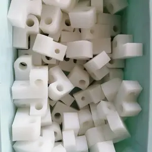 ���ӹ�С��������ĥ��� �߷���С�����ӹ��������þ���ϩ���μ�