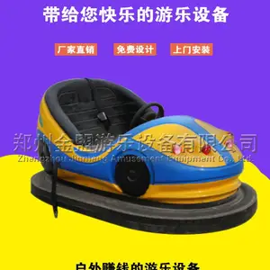 ���������������豸�Ľṹ�ص��������