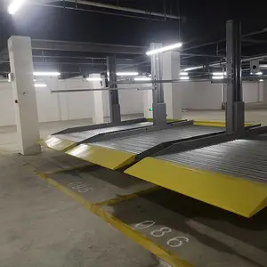 ����ʡ̨��ͣ���豸���� ���ƻ�еʽ���峵������ ��������ʽ��еʽͣ�������� ��������ʽ����ͣ������