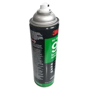 3M90�罺 �͸����������ｺˮ Ƥ�����ľ�İ���������������