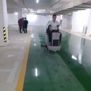 ����ͣ�������ı�����ϴ�ػ� ������ʻʽϴ�ػ�����