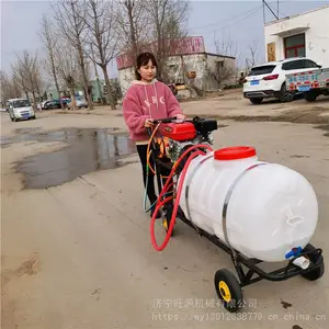��Դwy-160�������ʹ�ҩ�� ����ɱ�������� ��������ɱ���