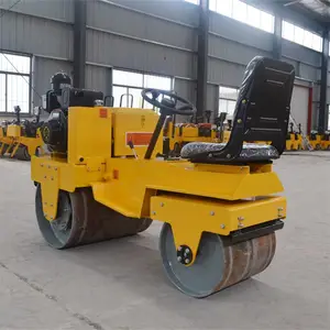 С��ѹ·�� ����ʽѹ·�� ������ѹ·��