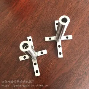 ҫ�� �����������̶�װ�õķ��������������� ����ַ����� Ļǽ���