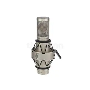 Brauner VM1 ( Pure Cardioid )心型指向电子管电容话筒