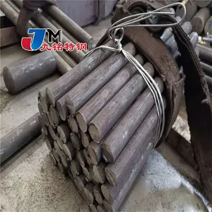 Nicrofer 5716 ���ϺϽ� HC-276��Inconel C-22�����Ͻ��ֻ�