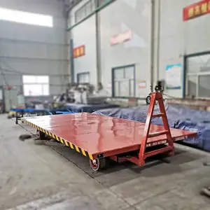 ������������ƽ���ϳ� ����������ת�� �������͹��߳� ǣ��ƽ���ϳ�