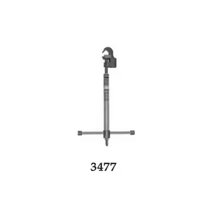 ������ҵ����3477�����˰�װʽ���������ʽ���߼�