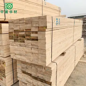 �����е�ľ���������� ���Ӱ�ľ��ջ��ľ����