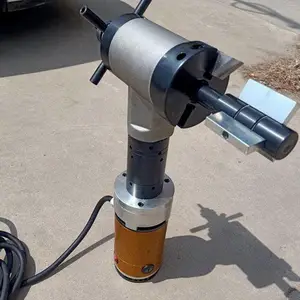 ����ʽ�����¿ڻ����� ����ֹܵ��¿ڻ� ƽ�ڻ�Բ���¿ڻ�
