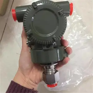 ����ʽѹ����������ѹ������˫����Һλ�Ʒ���4-20mA��HART