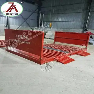 ��������ϴ������ѡ���� ȫ�Զ�����ϴ�ֻ� ѹ����ѻ��� ��������