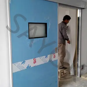 �Ϸ��������� �������Զ��� ������ҽ���� �����ҵ綯��